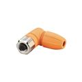 IFM SDOAH040MSSFKPG Wirable socket