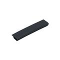 IFM AS-i Cable Dummy EPDM 10 pcs. AS-Interface flat cable blank
