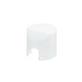 IFM PROTECTIVE COVER LK Protective cover for level sensors