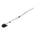 IFM R360/CABINET CABLE SET FOR CR2 Cable set for mobile controllers