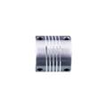 IFM COUPLING 25-6-10-24-SV Flexible coupling for encoders