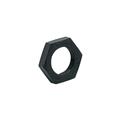 IFM NUT+WASHER M12X1 2 PIECES Hexagon nut