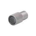 IFM LENS ATTACHMENT FE-30 Lens attachment for fibre optics