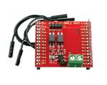 Infineon KIT_XC822_XC836_DALI