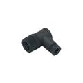 IFM SDOAH040PLSFKPG Wirable socket