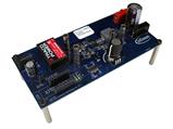 Infineon EVAL_HB_BC_1EDN8550B