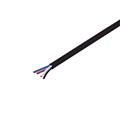 IFM Cable/ 50m/PPU/4x0,34qmm/OK Bulk cable