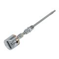 IFM KIT, MECH SW RETRO, SR5906 Flow sensor with evaluation unit