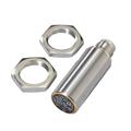 IFM IGB2005-ARKG/UP/US-100-IRS  RT Inductive sensor