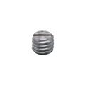 IFM DAMPING SCREW Damping screw for pressure sensors