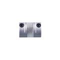IFM COUPLING 19,2-6-6-28-KV Flexible coupling for encoders