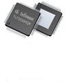 Infineon TLF35584QKVS1