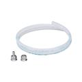 IFM ACCESSORY COVER FILTER SYSTEM Filter cover for pressure sensors
