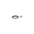 IFM DAMPING SCREW Damping screw for pressure sensors