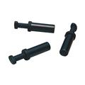 IFM AirBox blanking plug 10 pcs Cover plug for AS-Interface AirBox