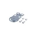 IFM MOUNTING BRACKET COMPACT CAM Mounting set