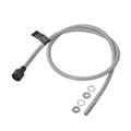 IFM FT-00-MPV-M6 Fibre optic diffuse reflection sensor