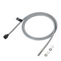 IFM FT-00-MPV-M6/1,2M Fibre optic diffuse reflection sensor