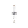IFM IEB31,5BBPKG/AS Inductive sensor