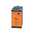 IFM PSU-3AC/24VDC-20A Switched-mode power supply 24 V DC