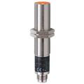 IFM IGA2005-FRKG/US-100-IRF Inductive sensor
