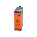 IFM PSU-2AC/24VDC-5A Switched-mode power supply 24 V DC