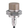 IFM IIB3022-BPKG/M/V4A/10M/WH Inductive sensor