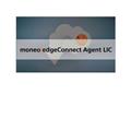 IFM moneo edgeConnect Agent LIC Licence for communication with the ifm Agent software