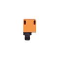 IFM IND2004DABOA/BS-200-K Inductive dual sensor for valve actuators