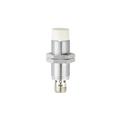 IFM IGK3012-BPKG/US-104 Inductive sensor