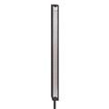 IFM BAR LIGHT 10x150 W/0,3M/US External illumination