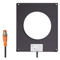 IFM DARK FIELD LIGHT RT/0,3M/US External illumination