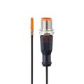 IFM MKC3028-BPKG/G/0,3M/ZH/US C-slot cylinder sensor