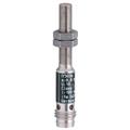 IFM IYB30,8-BPKG/V2A/AS-514 RT Inductive sensor