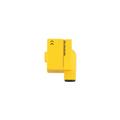IFM IQ5003/US-100 Cylinder sensor for tie-rod cylinder
