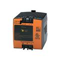 IFM POWER SUPPLY/24VDC/4,1A Switched-mode power supply 24 V DC