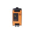 IFM POWER SUPPLY/24VDC/1,3A Switched-mode power supply 24 V DC