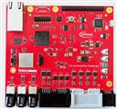 Infineon KIT_A2G_TC377_LITE_GTW