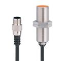 IFM IGB2005-ARKG/UP/0,80M/US    RT Inductive sensor