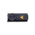 IFM LASER ADJUSTMENT LIGHTCURTAINS Laser adjustment aid for safety light curtains