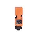 IFM IME2020-FBOA Inductive sensor