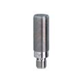 IFM OGP-HPKG/US100 Retro-reflective sensor