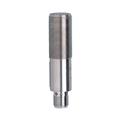 IFM OGSLOOKG/US100 Through-beam laser sensor transmitter