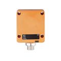 IFM IDC2050BARKA/SL/LS-300BL Inductive sensor