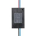 IFM R360/DC/DC-CONVERTER/10V DC-DC converter