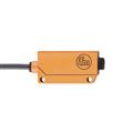 IFM OUF-HPKG Fibre-optic amplifier