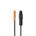 IFM MKT3020BBPKG/A/0,3M/ZH/AS T-slot cylinder sensor