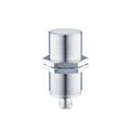 IFM IIK2015BFRKG/2LED/US-104 Inductive sensor