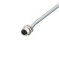 IFM ADOGH040--S0,50 Adapter socket