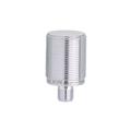 IFM IIK2014BASI /M/US-104 Inductive AS-Interface sensor
